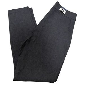 GAP High Rise Legging